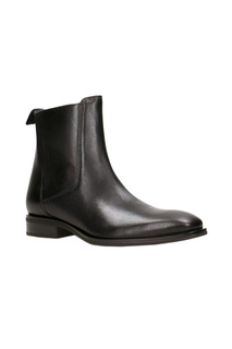 boots GINO ROSSI