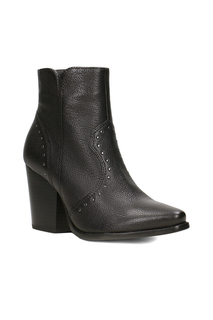 ankle boots GINO ROSSI