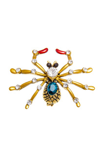 Брошь Asavi Jewel