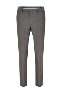 suit Daniel Hechter