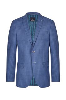 suit Daniel Hechter