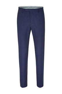 suit Daniel Hechter