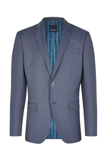 suit Daniel Hechter