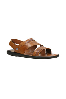 sandals GINO ROSSI