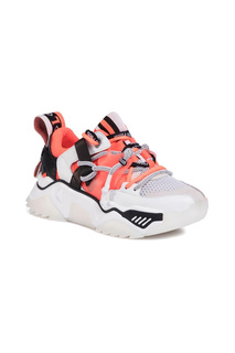 sneakers GINO ROSSI