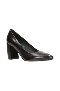 shoes GINO ROSSI