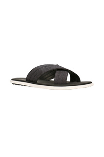 flip flops GINO ROSSI