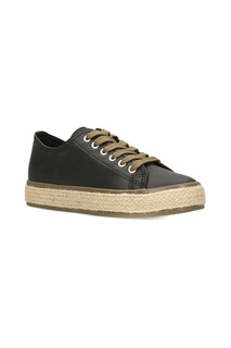 gumshoes GINO ROSSI
