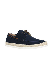 low shoes GINO ROSSI