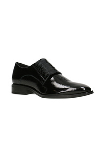 low shoes GINO ROSSI