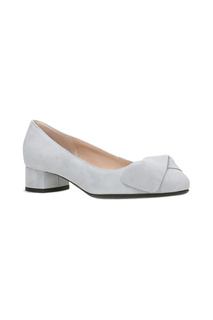 shoes GINO ROSSI