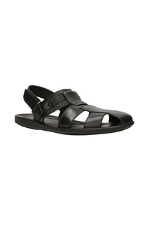 sandals GINO ROSSI