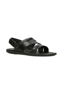 sandals GINO ROSSI