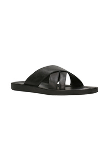 flip flops GINO ROSSI
