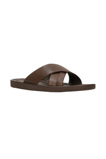 flip flops GINO ROSSI