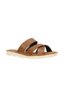 flip flops GINO ROSSI
