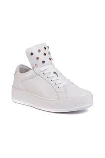 gumshoes GINO ROSSI