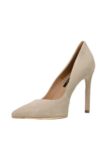 shoes GINO ROSSI