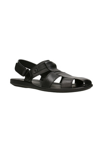 sandals GINO ROSSI