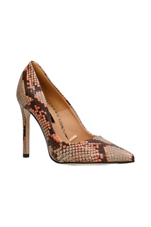 shoes GINO ROSSI