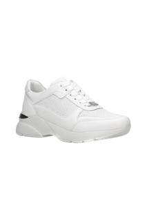 sneakers GINO ROSSI