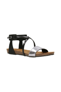 sandals GINO ROSSI