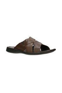 flip flops GINO ROSSI