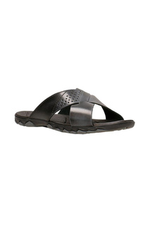 flip flops GINO ROSSI