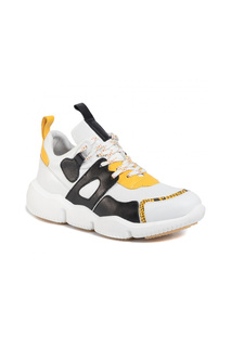 sneakers GINO ROSSI