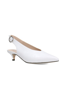 shoes GINO ROSSI