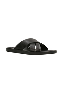 flip flops GINO ROSSI