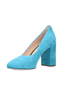 shoes GINO ROSSI
