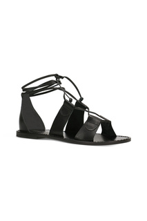 sandals GINO ROSSI