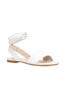sandals GINO ROSSI