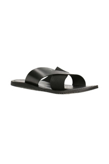 flip flops GINO ROSSI