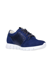 sneakers GINO ROSSI