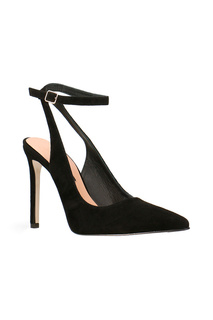 shoes GINO ROSSI