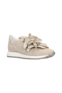 sneakers GINO ROSSI