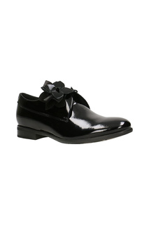 low shoes GINO ROSSI