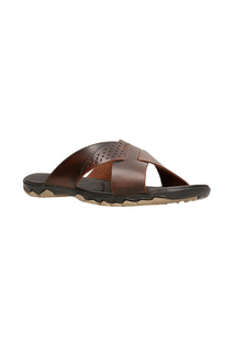 flip flops GINO ROSSI