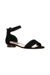 sandals GINO ROSSI