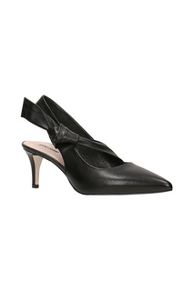 shoes GINO ROSSI