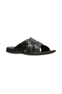 flip flops GINO ROSSI