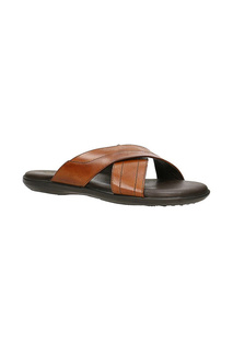 flip flops GINO ROSSI