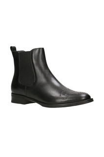 ankle boots GINO ROSSI