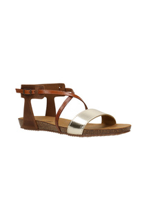 sandals GINO ROSSI
