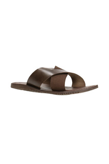 flip flops GINO ROSSI
