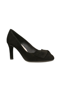 shoes GINO ROSSI