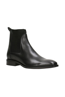 ankle boots GINO ROSSI