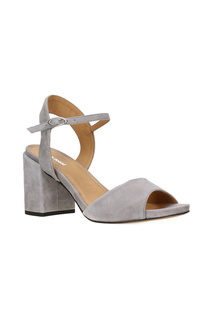heeled sandals GINO ROSSI